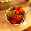 Image of Yogurt World