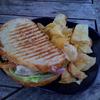 Image of Cafe Verrazzano