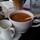 Image 2 of Zanzibar Cafe