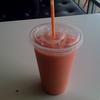 Image of Cream Coffee Bar
