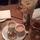 Image 2 of Absinthe Brasserie & Bar