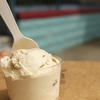 Image of Xanath Ice Cream