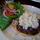 Image 2 of Boomerangs Gourmet Burger Joint