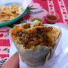 Image of Mi Ranchito Taqueria