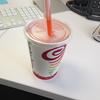 Image of Jamba Juice