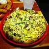 Image of Pizza Port Ocean Beach
