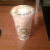Image of Lollicup Coffee & Tea