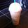 Image 2 of Starbucks Coffee
