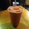 Image of Sprouts Natural Foods Cafe