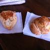 Image of Arizmendi Bakery